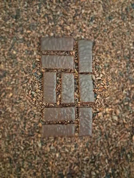 Les biscuits